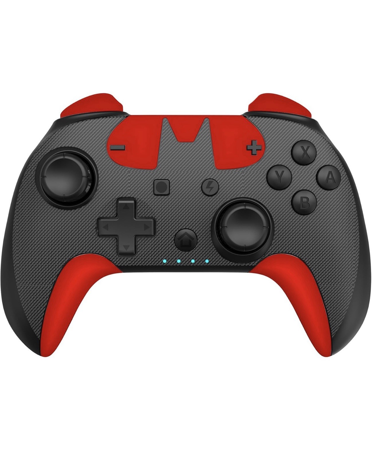 pedroshaw Wireless Swtich Controller,Wake up