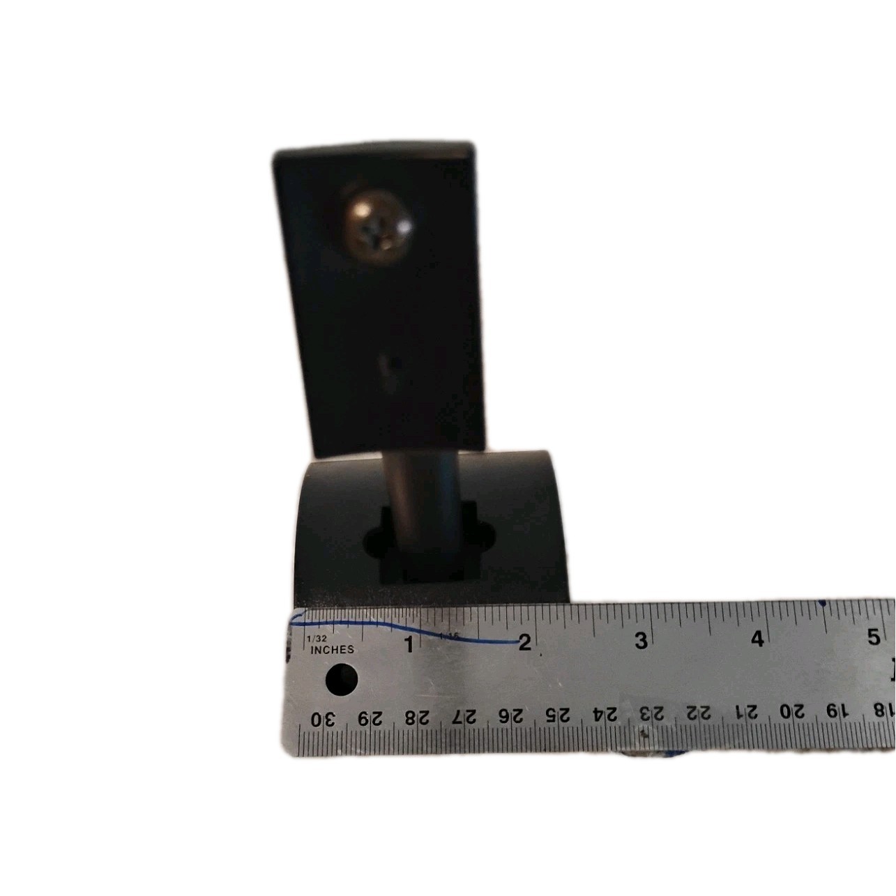 Bose Genuine Ceiling Wall Mount Bracket UB-20B Lifestyle Acoustimas Cube Speaker