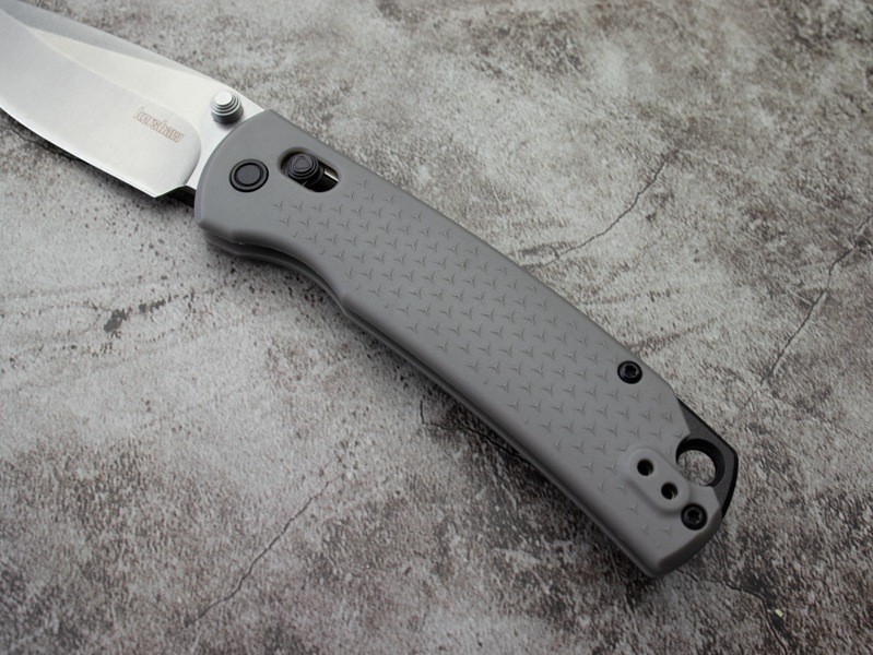 Kershaw Sequence Folding Knife 01KS255
