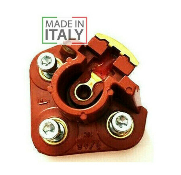 Distributor Rotor for Mercedes Benz 500SL 400E 400SE 500E 500SEC E420 E500 S420