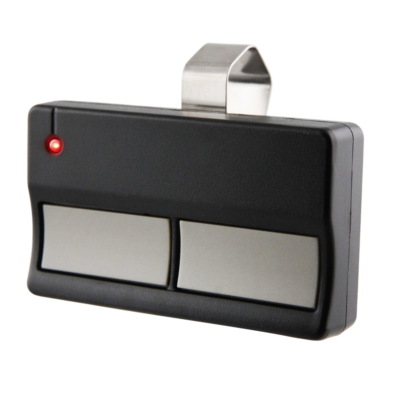 For Sears Craftsman 139.53681B Garage Door Opener Remote Transmitter 139.53680