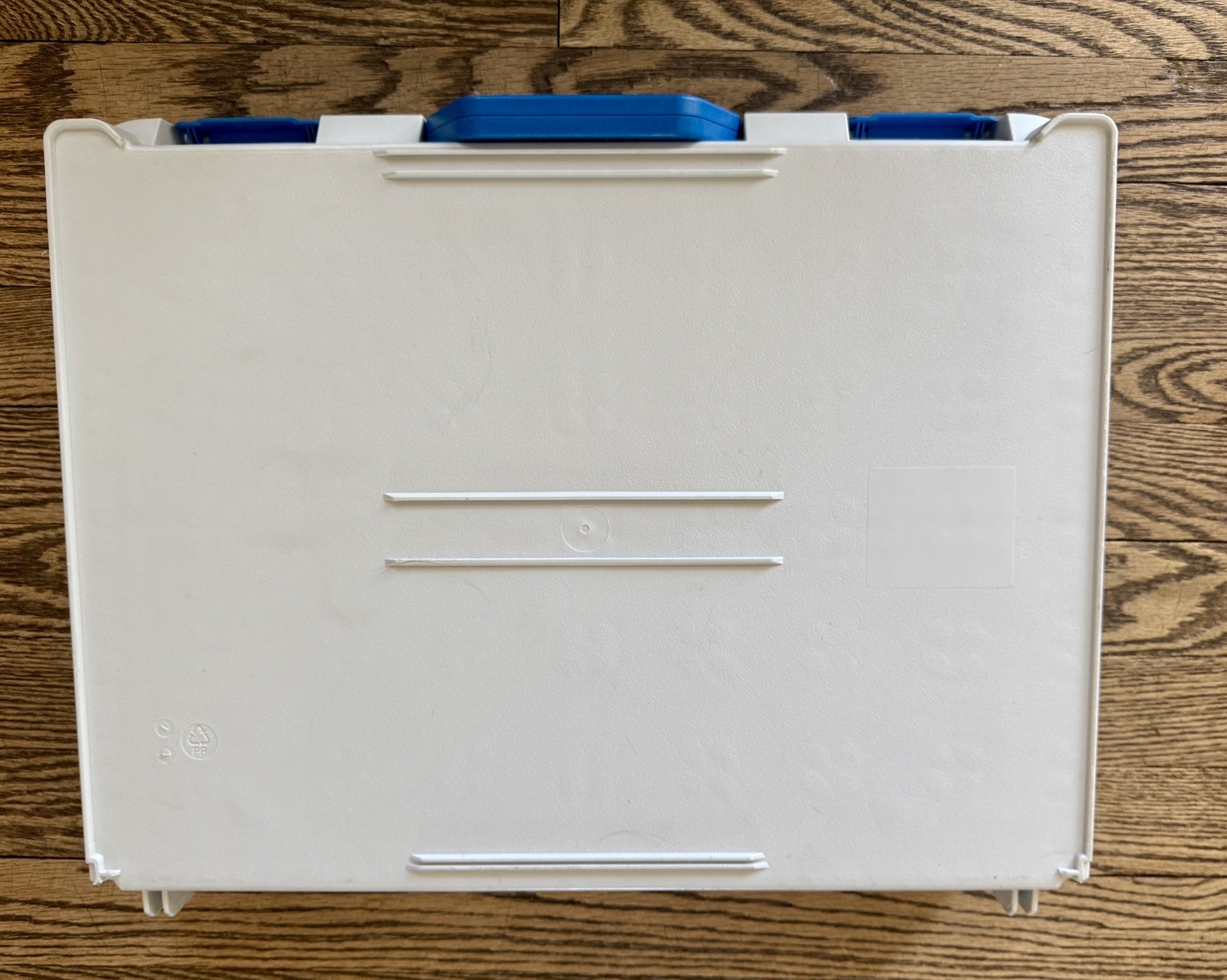 Sortimo T-BOXX- (2)