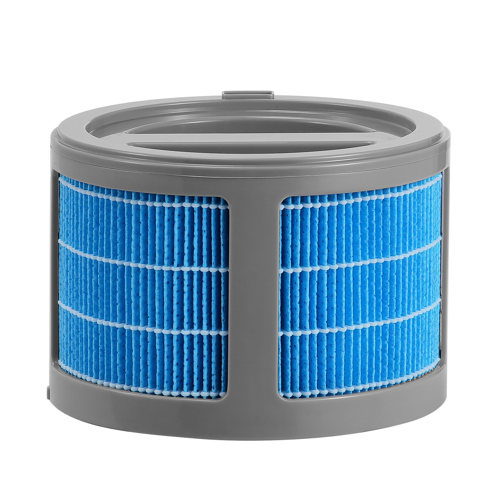 Evaporative Humidifier Replacement Filter 2-Pack for 10L/2.64G Model