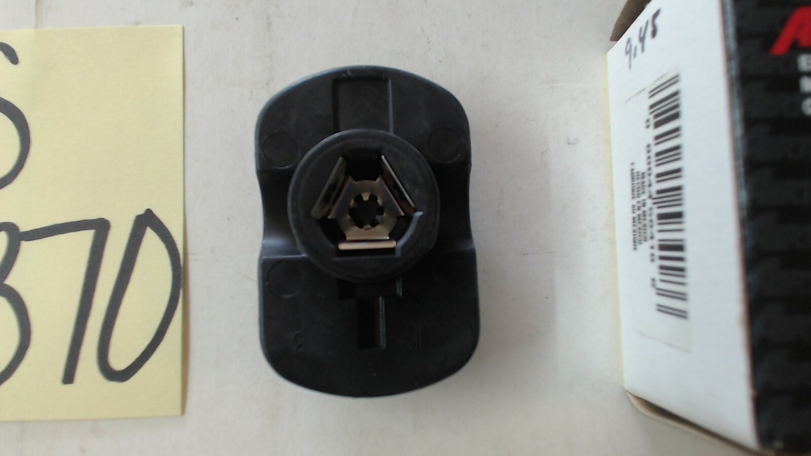 Airtex 4R1054 Rotor