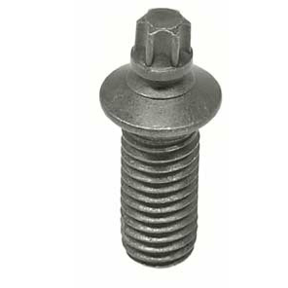 32-31-1-157-967 GenuineXL Bolt for 525 540 5 Series 530 740 750 528 323 328 3