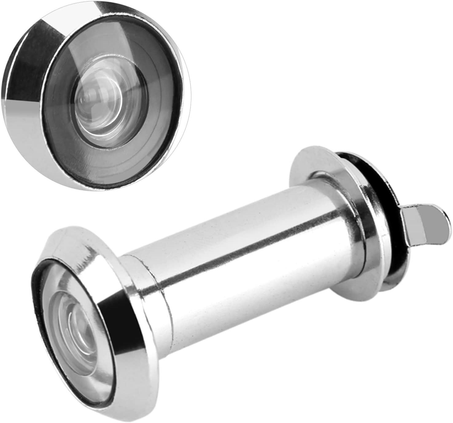 Door Viewer Peephole