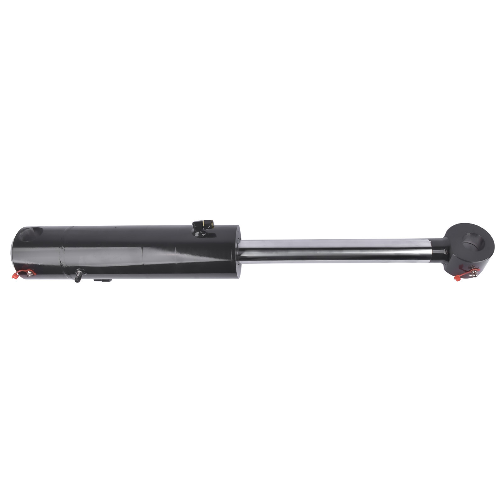 Fits For Bobcat 331 329 334 Mini Excavator Hydraulic Blade Cylinder 6597350