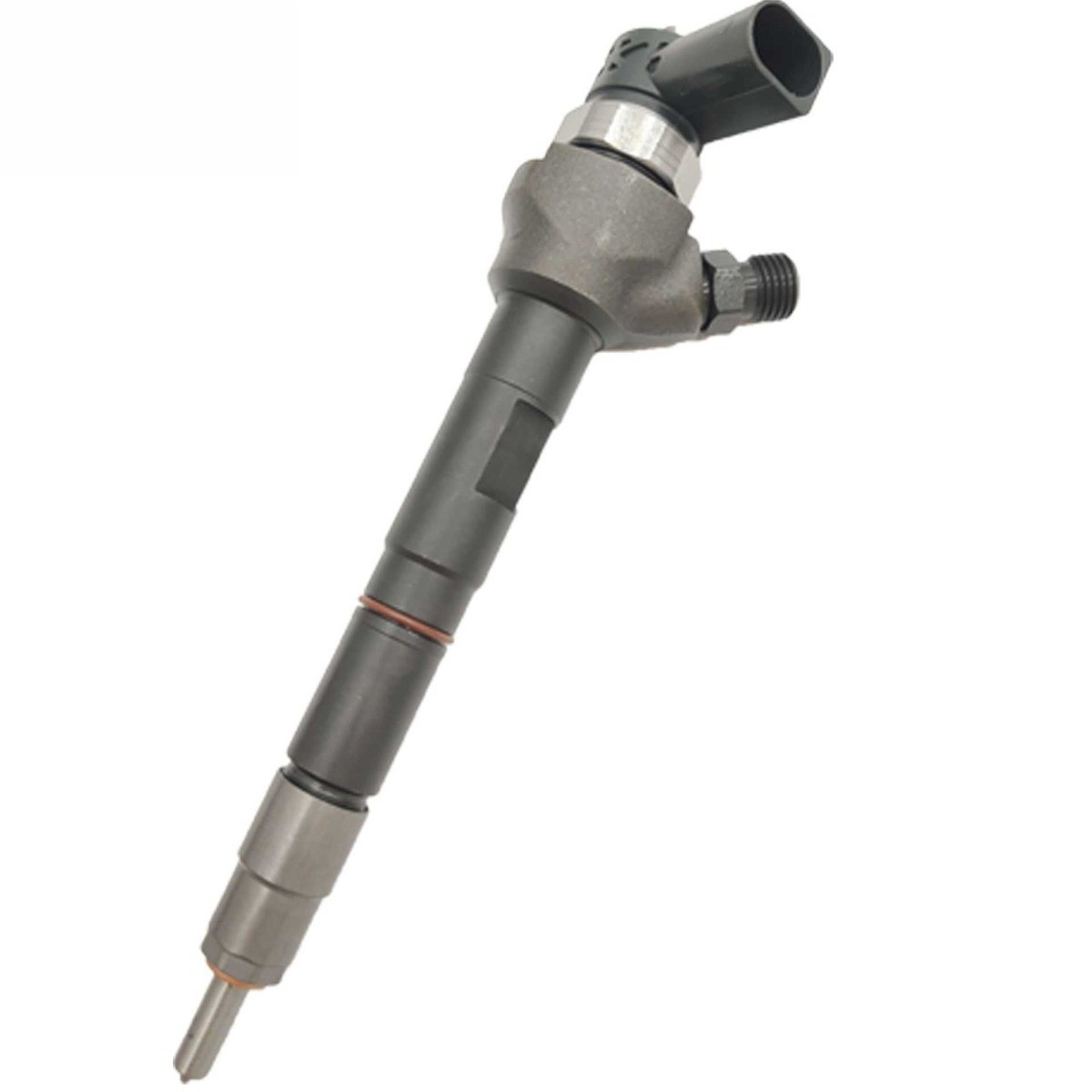 High Pressure Common Rail Fuel Injector 0445110474 For  8VA 8VS Diesel Engine