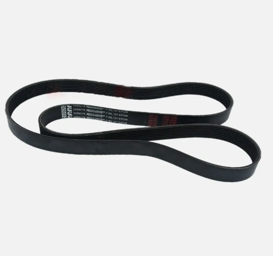 NEW For Cummins Engine Belt 3289279 8PK1770 1PCS /