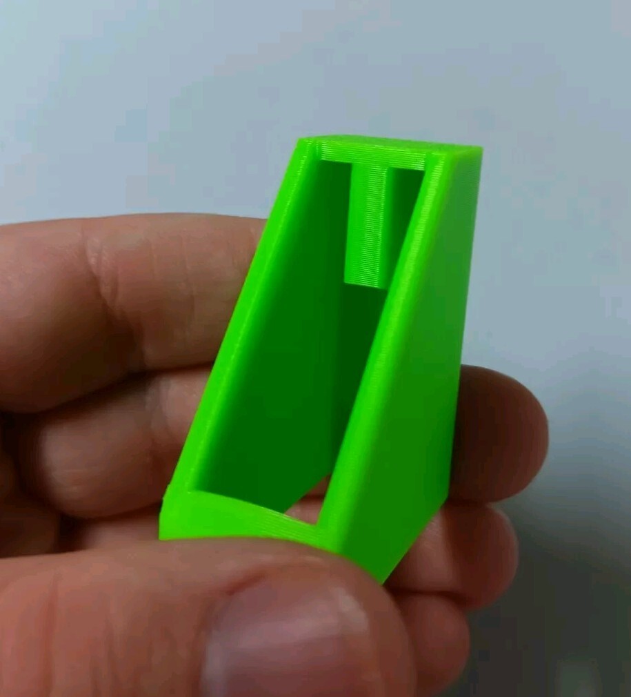 Henry Survival Rifle .22LR Speedloader - .22LR Magazine Speed Loader Thumb Saver