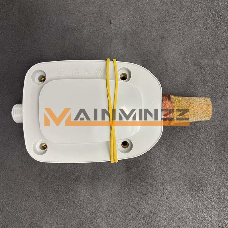 1PC New Copeland Humidity Sensor XH10P-00000