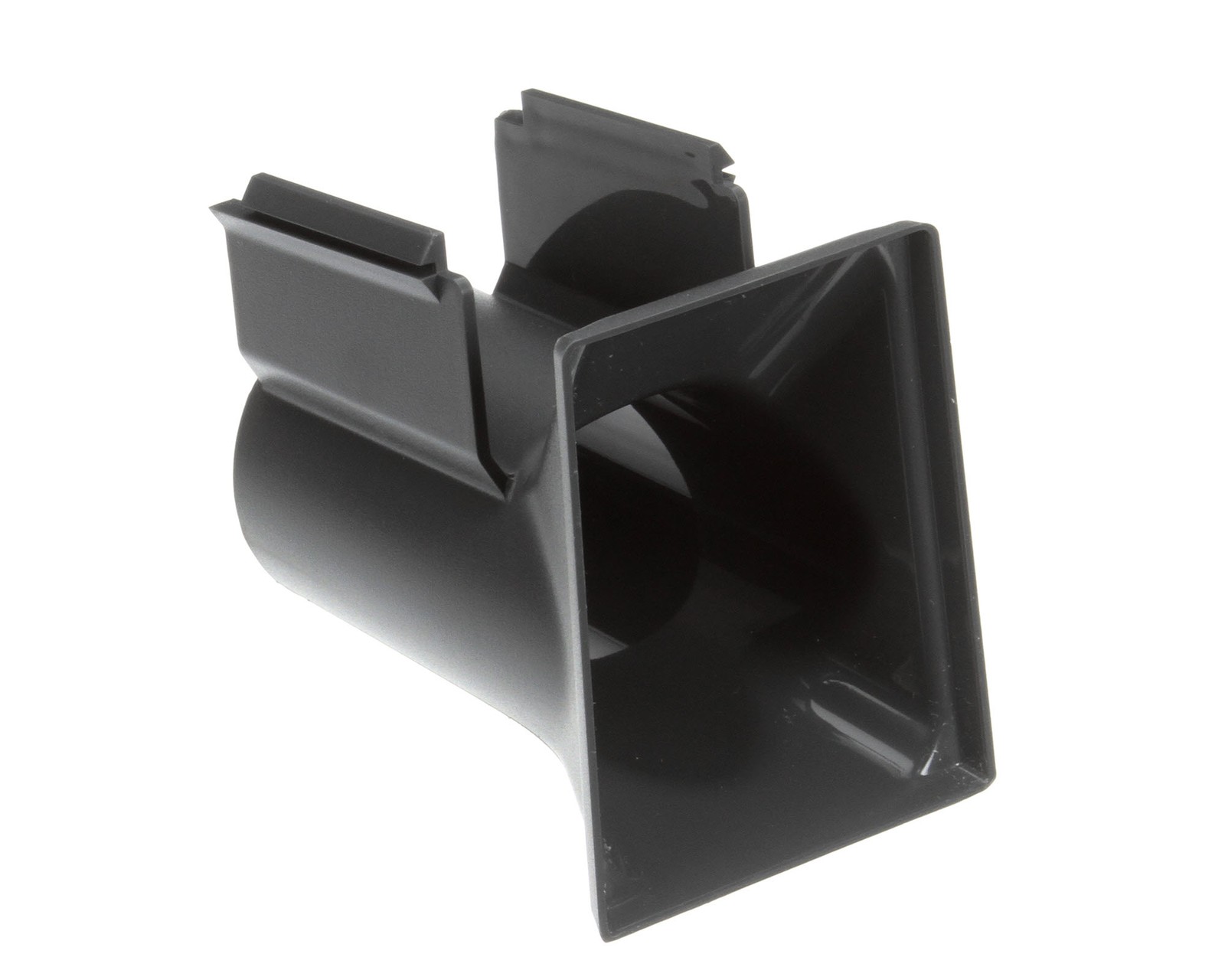 Follett 00967760- Genuine OEM Replacement Part