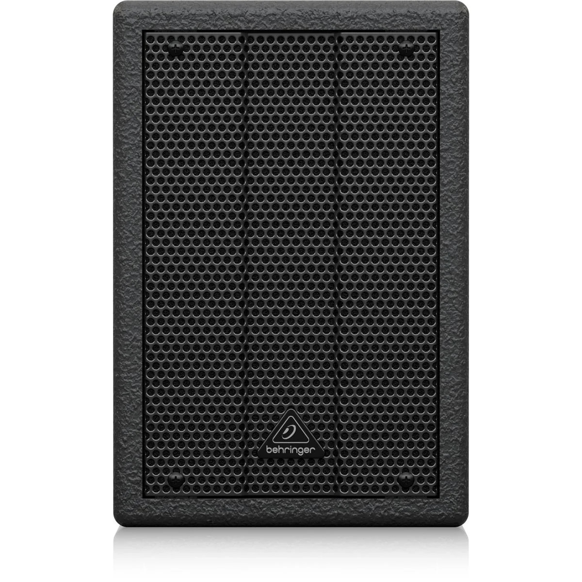 Behringer SAT 1004 160W 2-Way 4" Ultra-Compact Passive Installed Loudspeaker