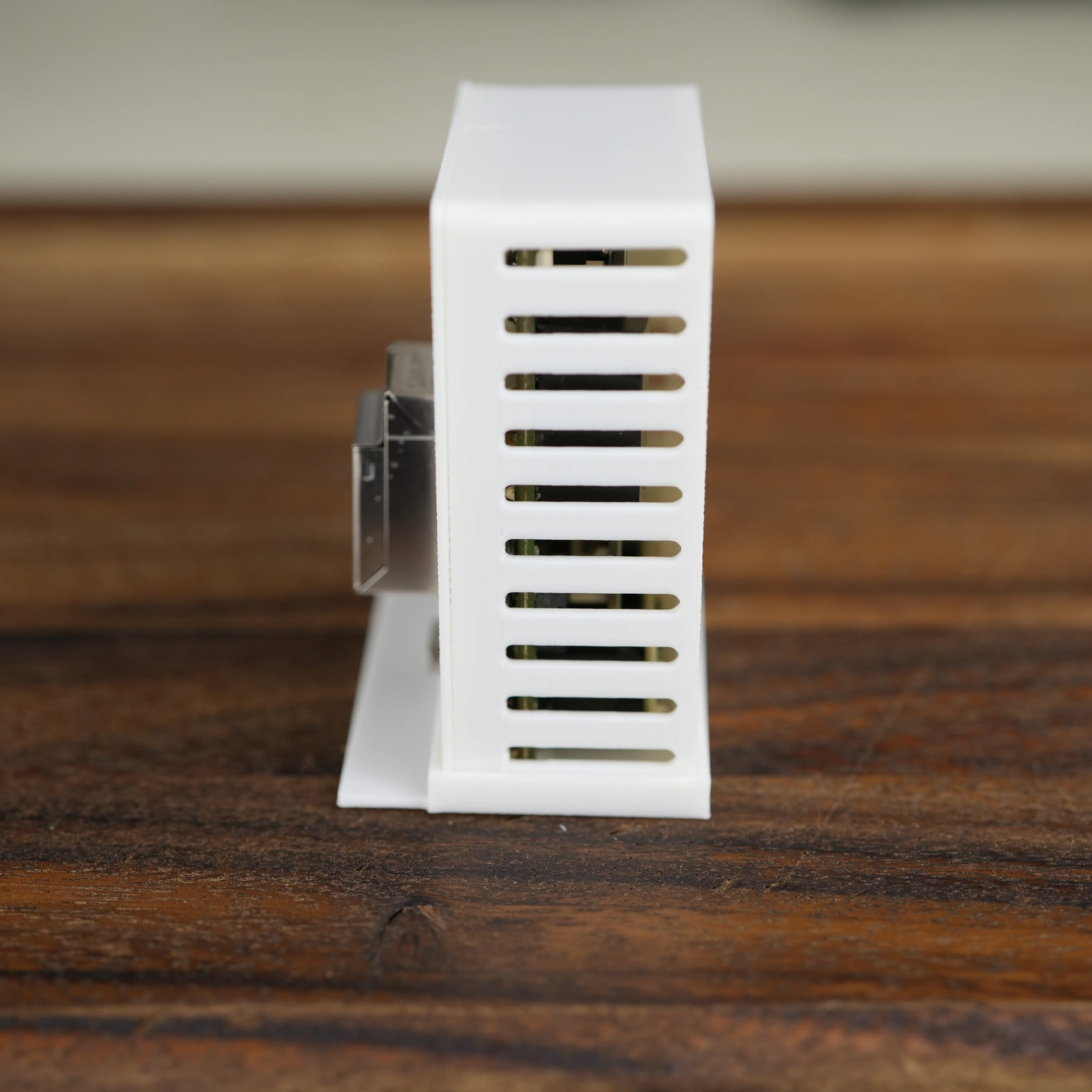 Sensor R PRO-1 PoE Dual mmWave Multisensor (LD2450 | Additional LD2412 NEW