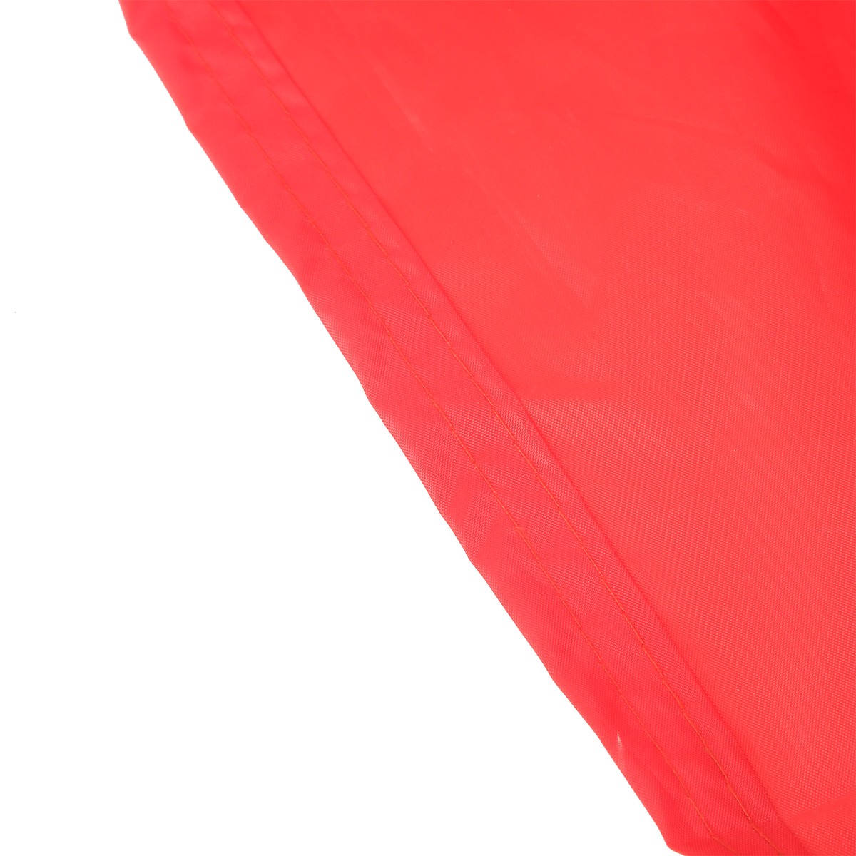 Universal Waterproof Motorcycle Cover Rain Dust UV Scooter Protector L Size