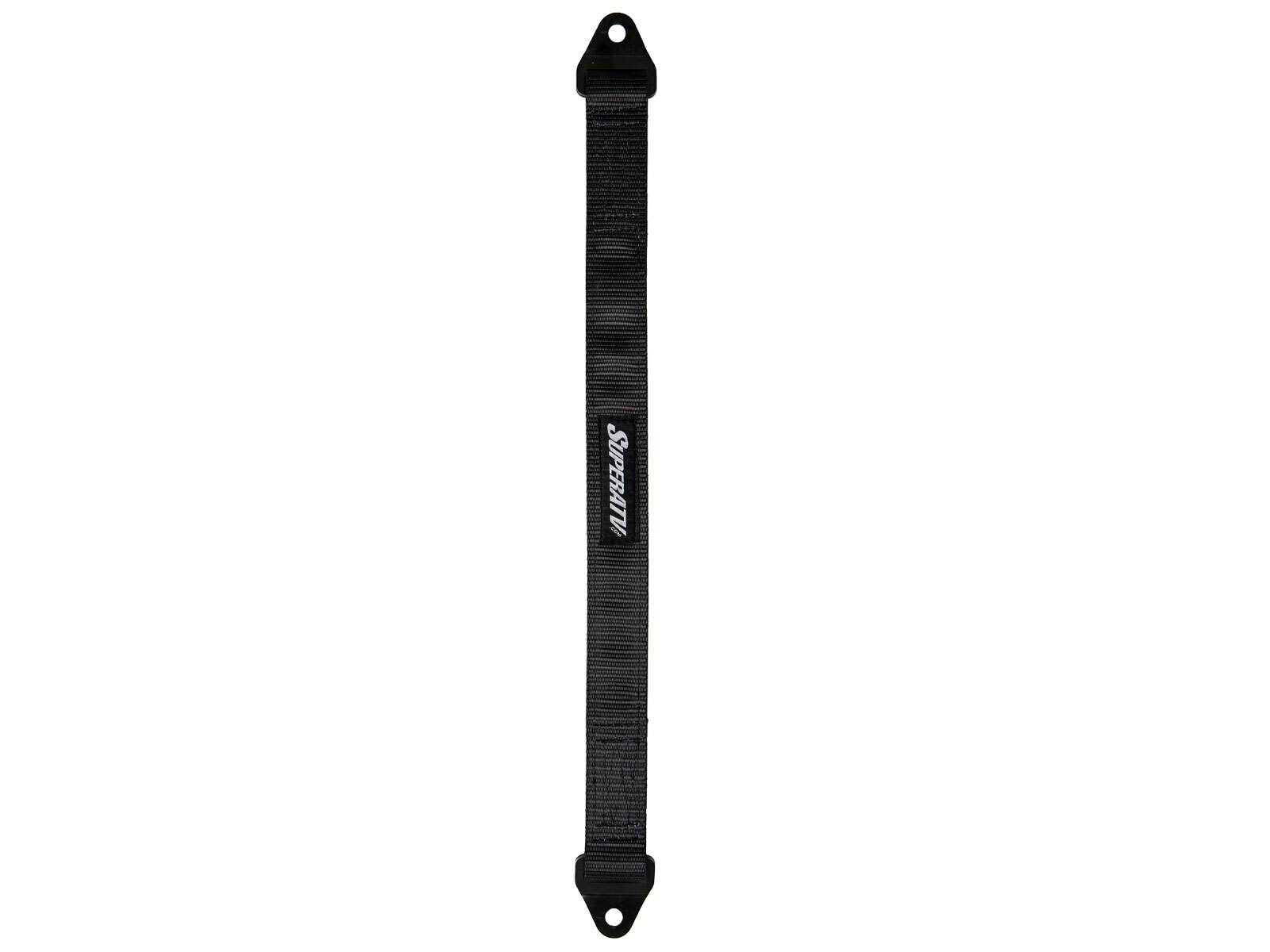 SuperATV 19" Nylon Limit Strap - Single Strap - Rated To 7000 lbs.