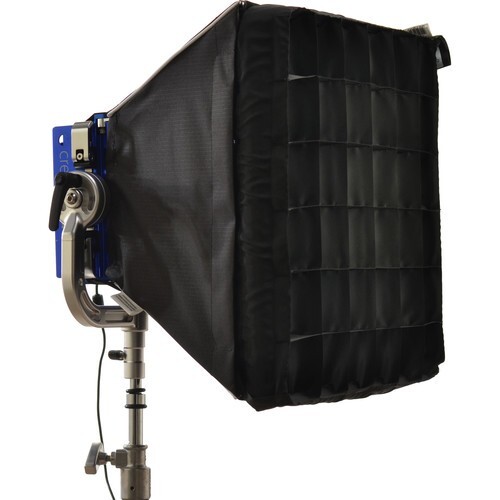 Creamsource DoP Choice 40-Degree SnapGrid for Micro just the Snapgrid