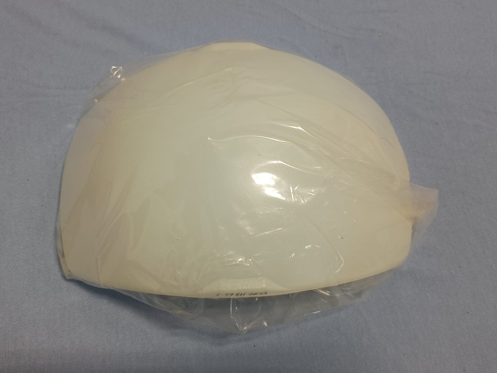 Dental Replacement Glass Light Reflector 022438