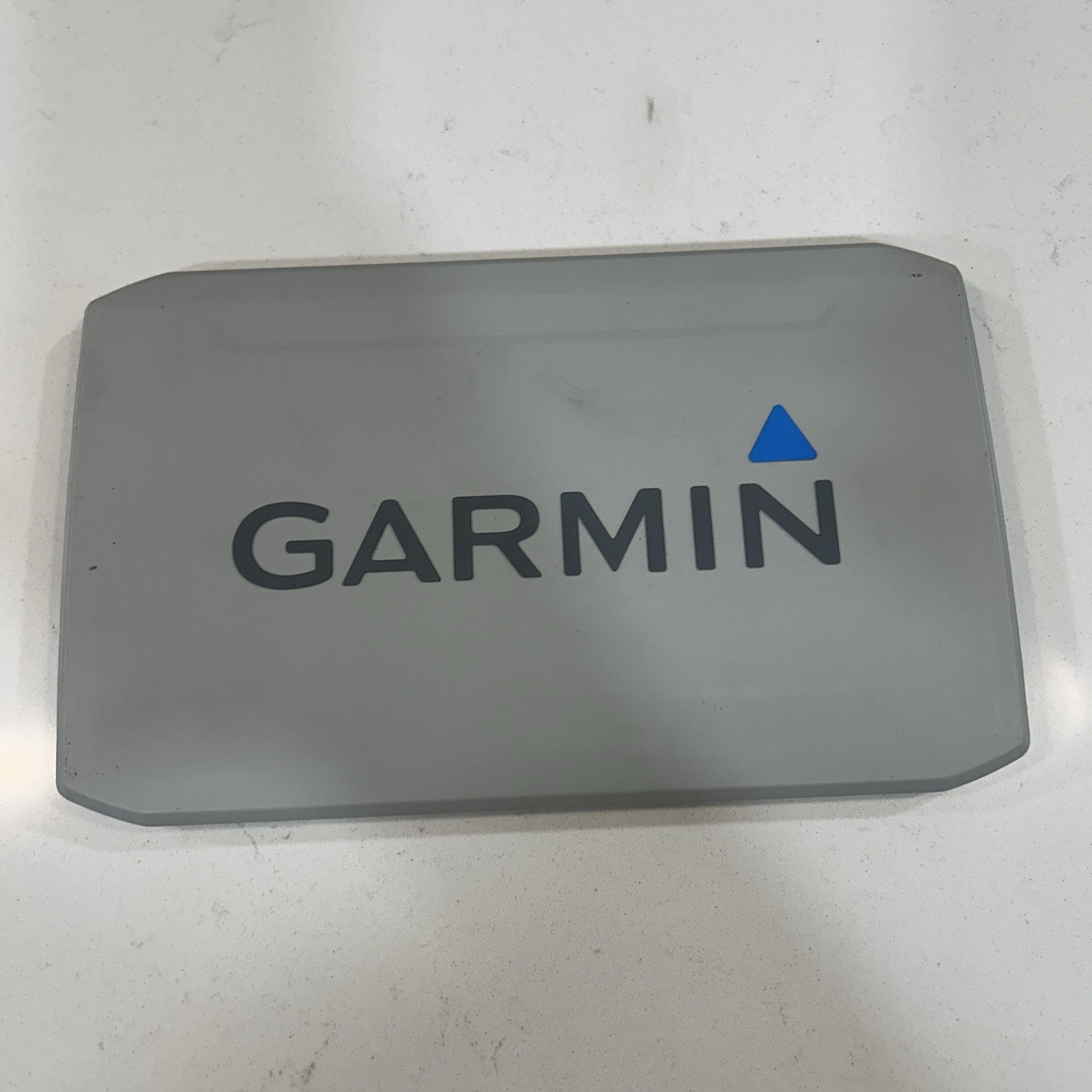 Garmin ECHOMAP™ UHD 73SV Fish Finder Head Unit