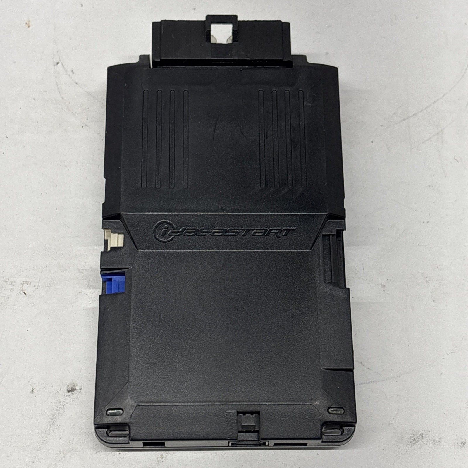 USED iDatalink HCX ADS CMHCXA0 Control Brain Module ONLY