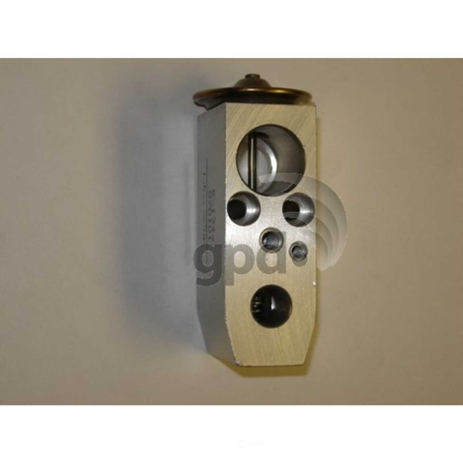 A/C Receiver Drier Kit-System Service Kit Global 9442476