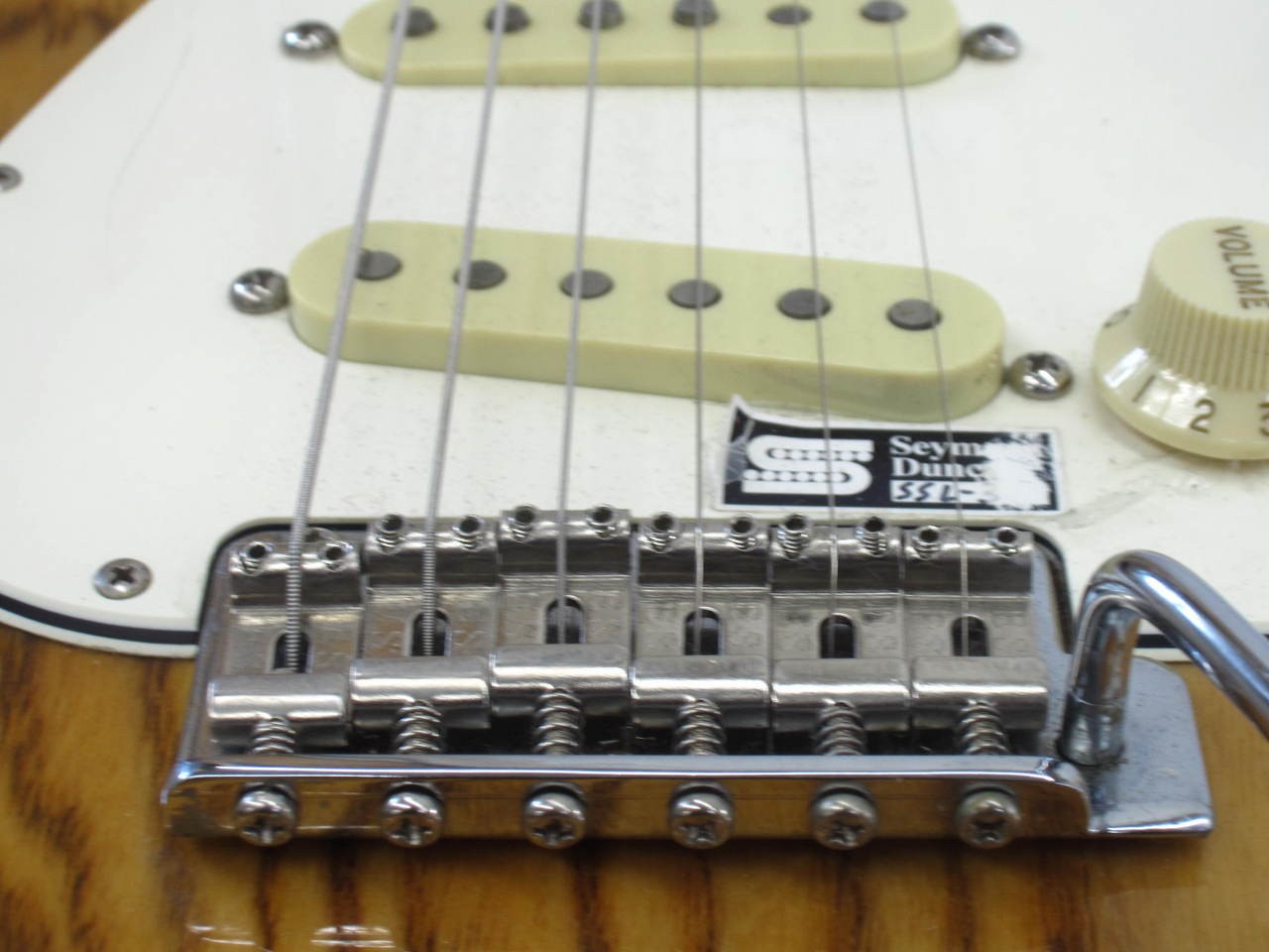 EDWARDS E-SN-130M 2014 (no250923)