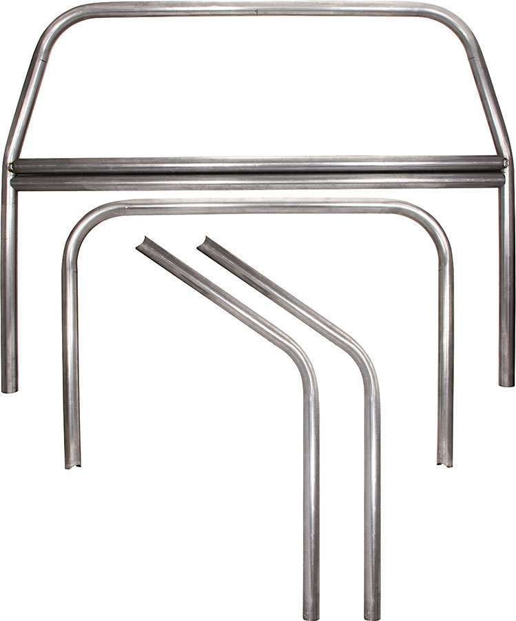 Allstar Performance Main Hoop Assembly for 22103 Standard Kit ALL99203