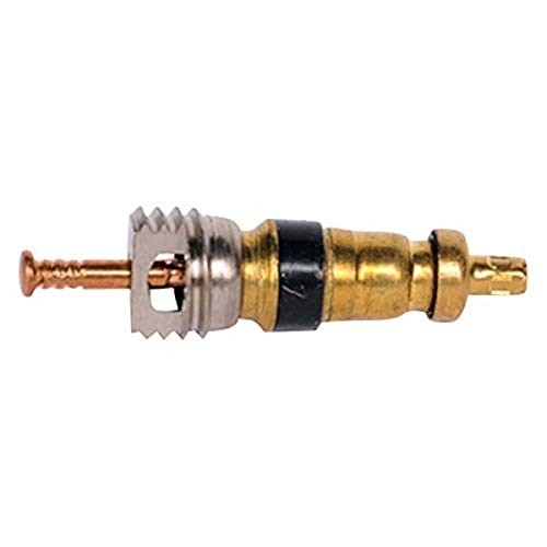 15-1119 (03041827) Air-Conditioning Service Valve Cover