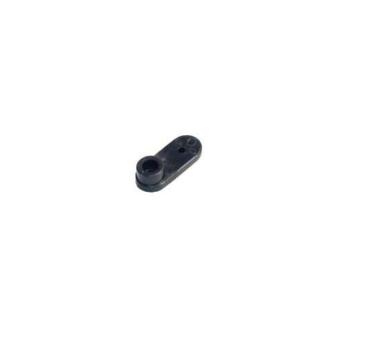 Redcat Racing  02372 Servo Horn SANDSTORM TK  02372