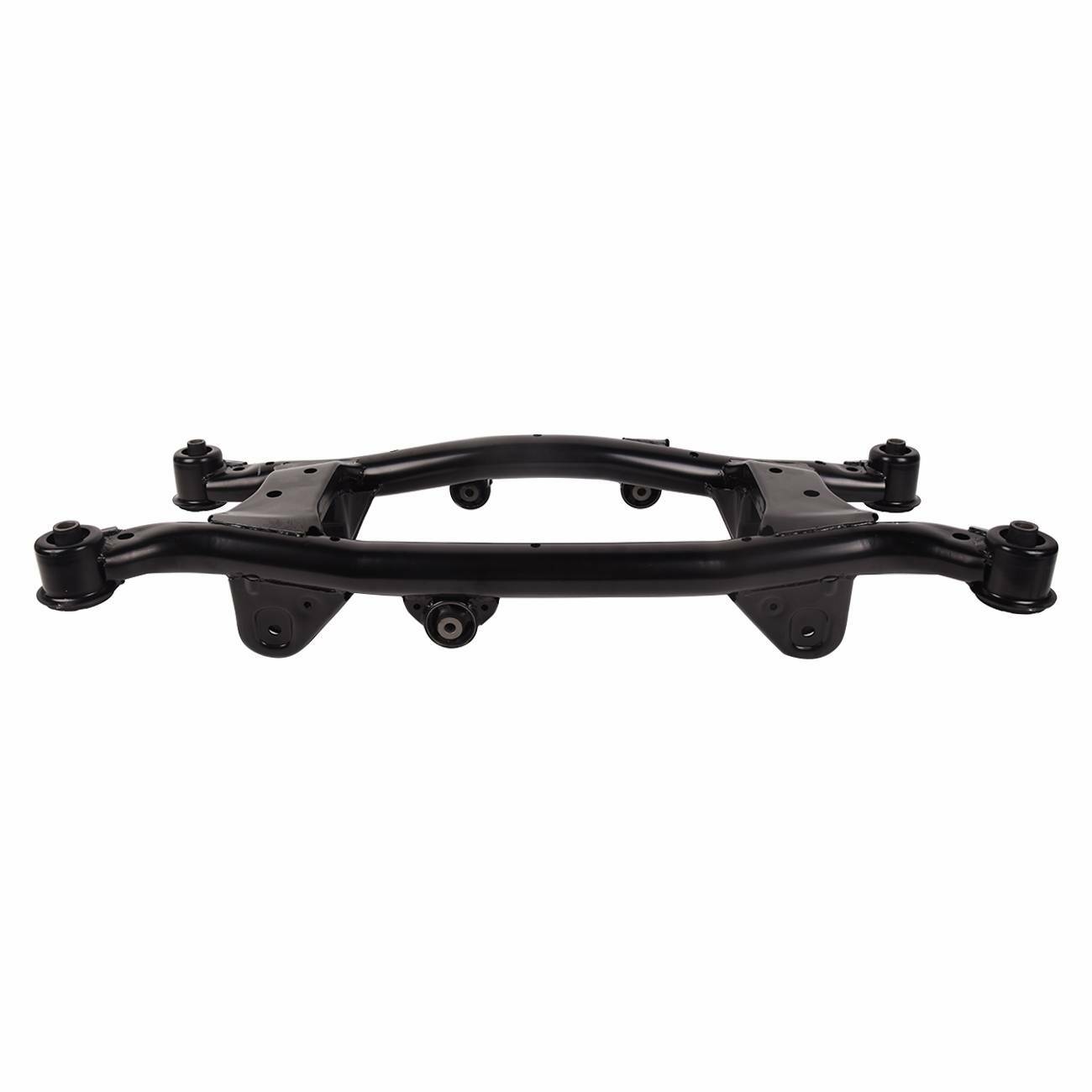 Rear Subframe Axle Crossmember For Hyundai Tucson Kia Sportage 4WD 626052E601