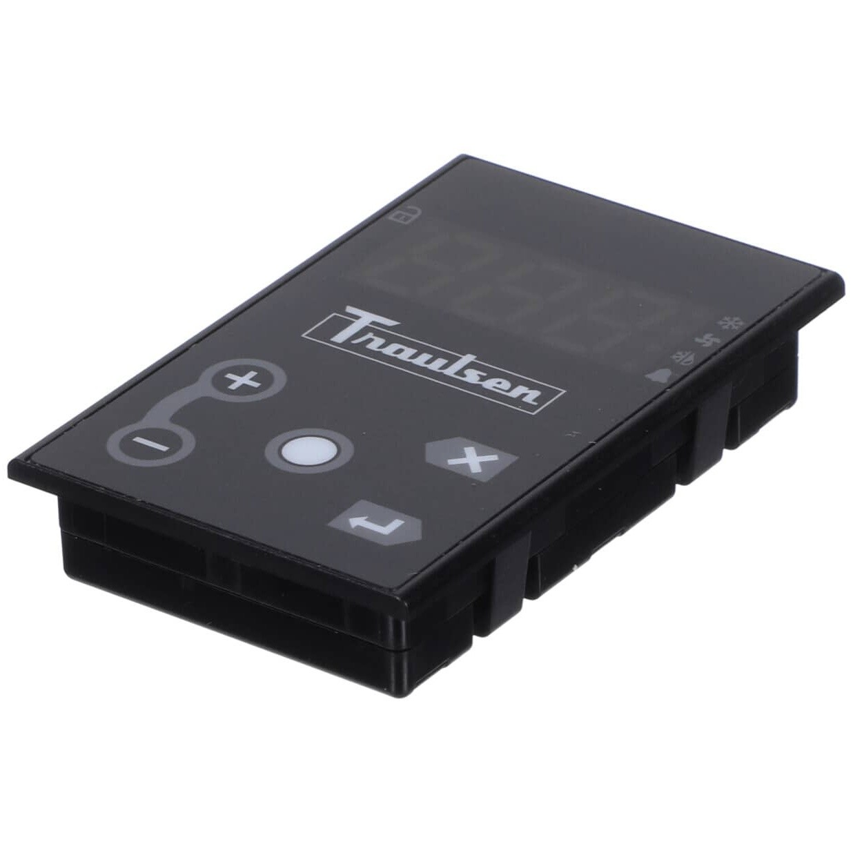 Traulsen 9506051001 DISPLAY