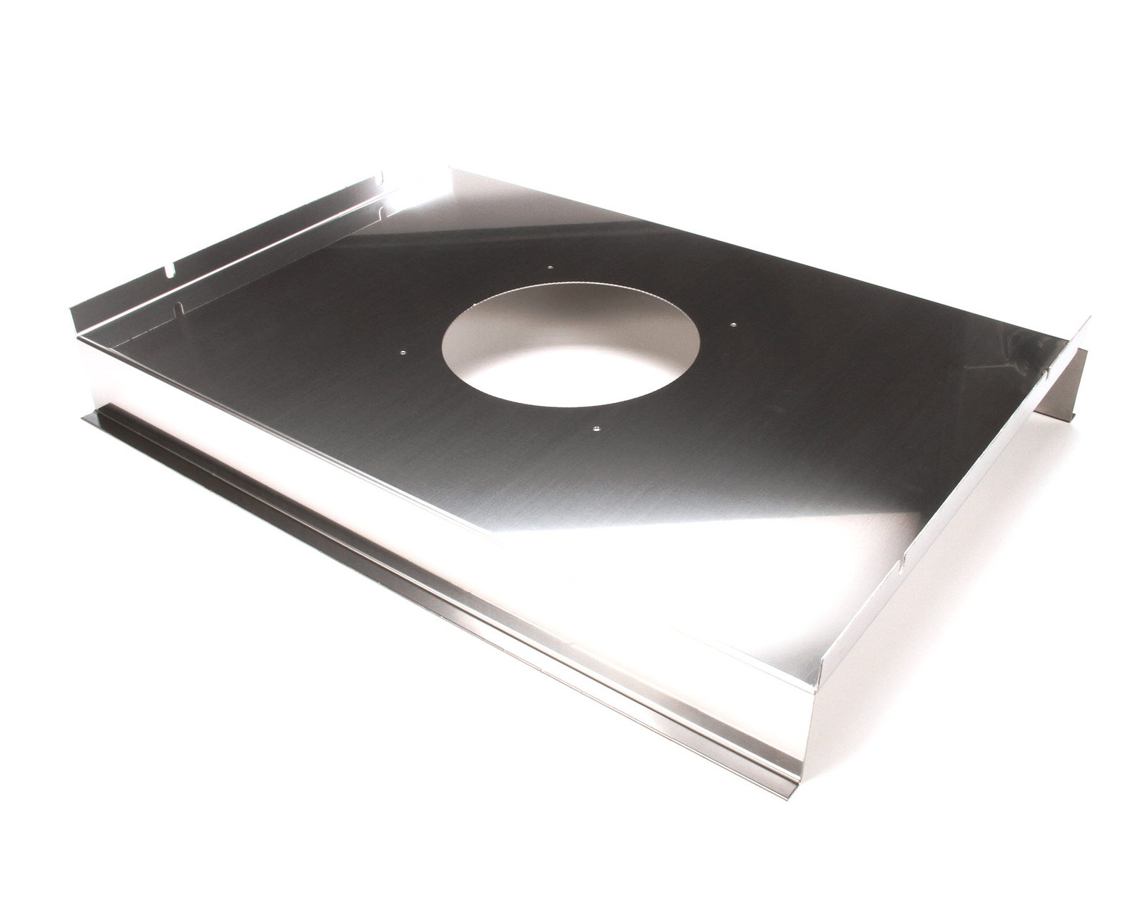 Nu-Vu Cover,Element,Sub-123/P 112-0013-B - Free Shipping + Geniune OEM
