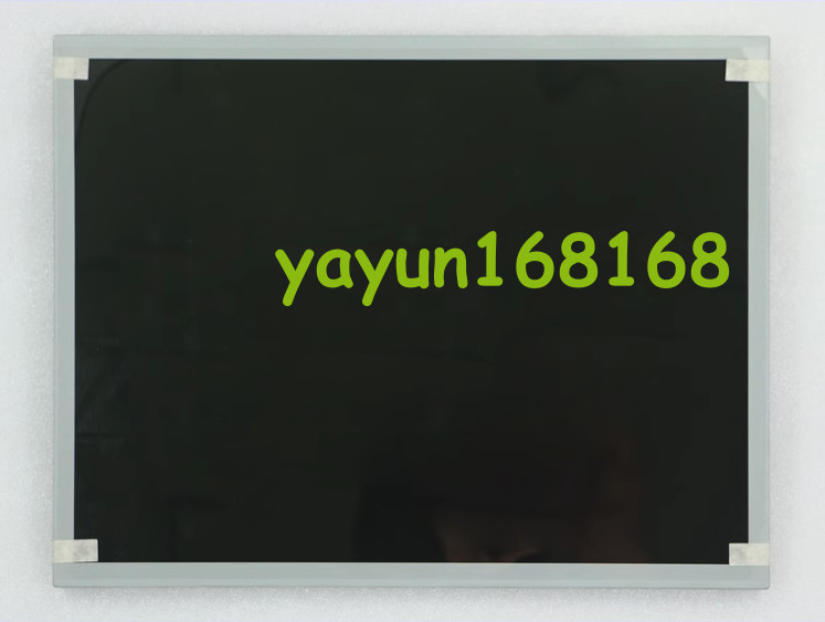one Free shipping 65BLM04 LCD panel 90 days warranty