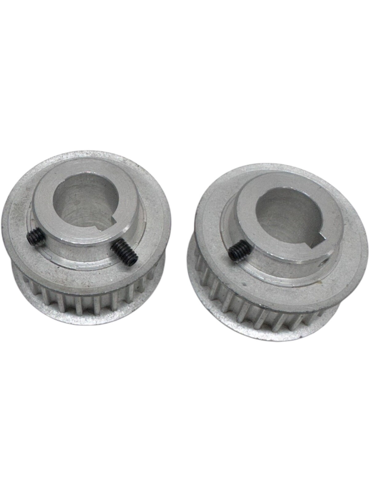 26M5 Pulley (LOT OF 2) 🔥Fast Shipping🔥