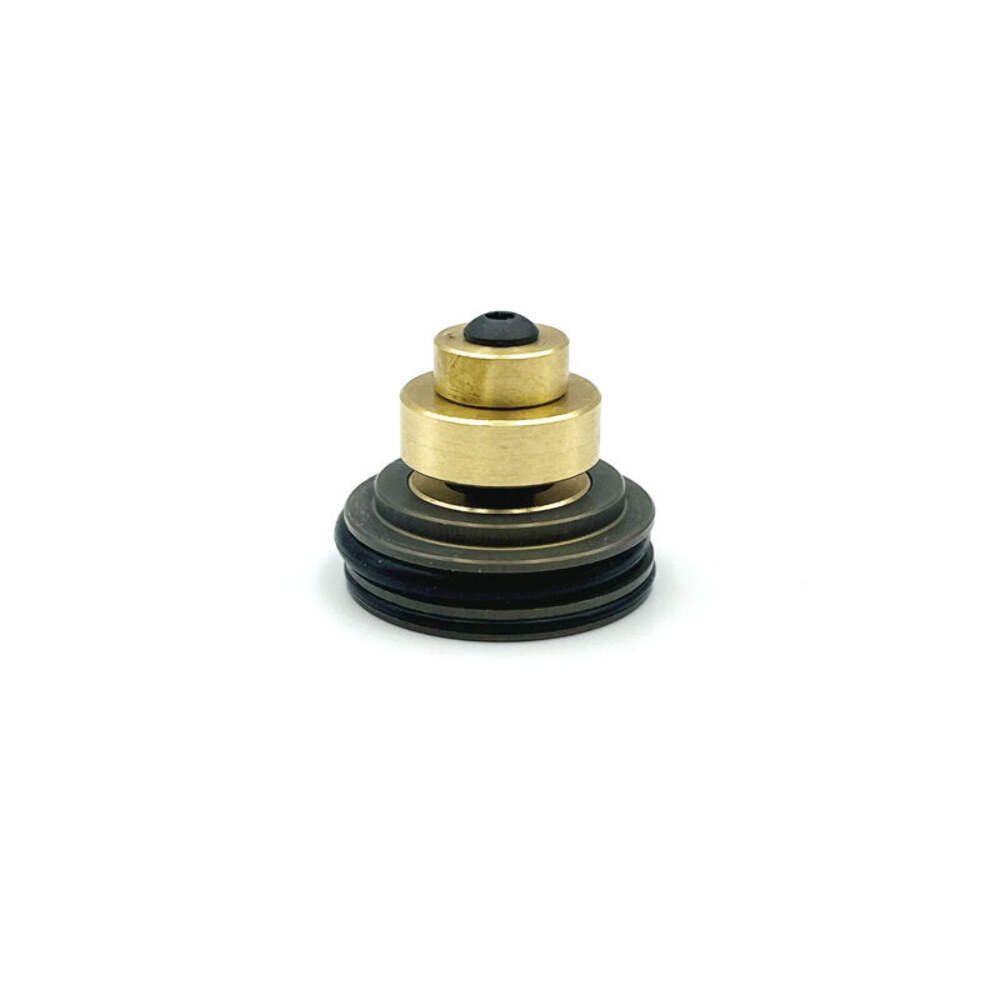 EPeS Piston Weight Gain Set for AEG Piston Heads
