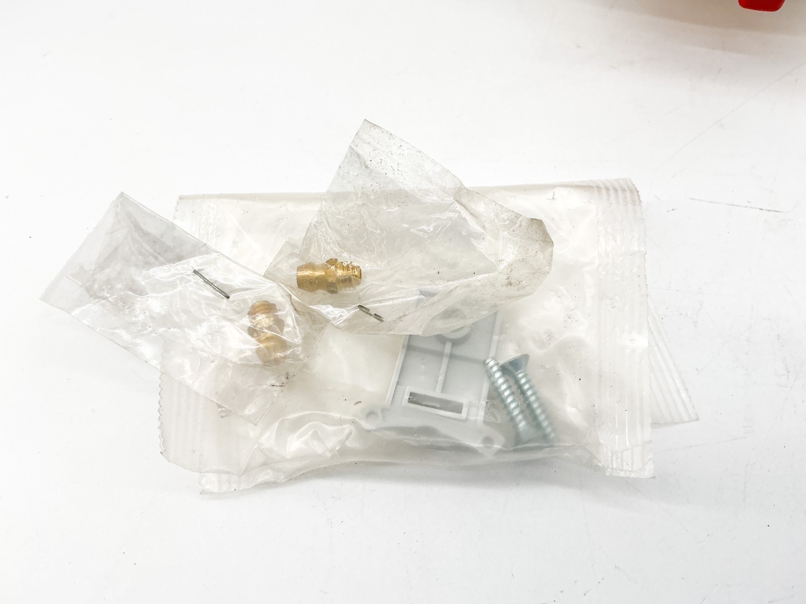 New Eaton T0-2-8900/I1/SVB Main Switch Surface Mounting