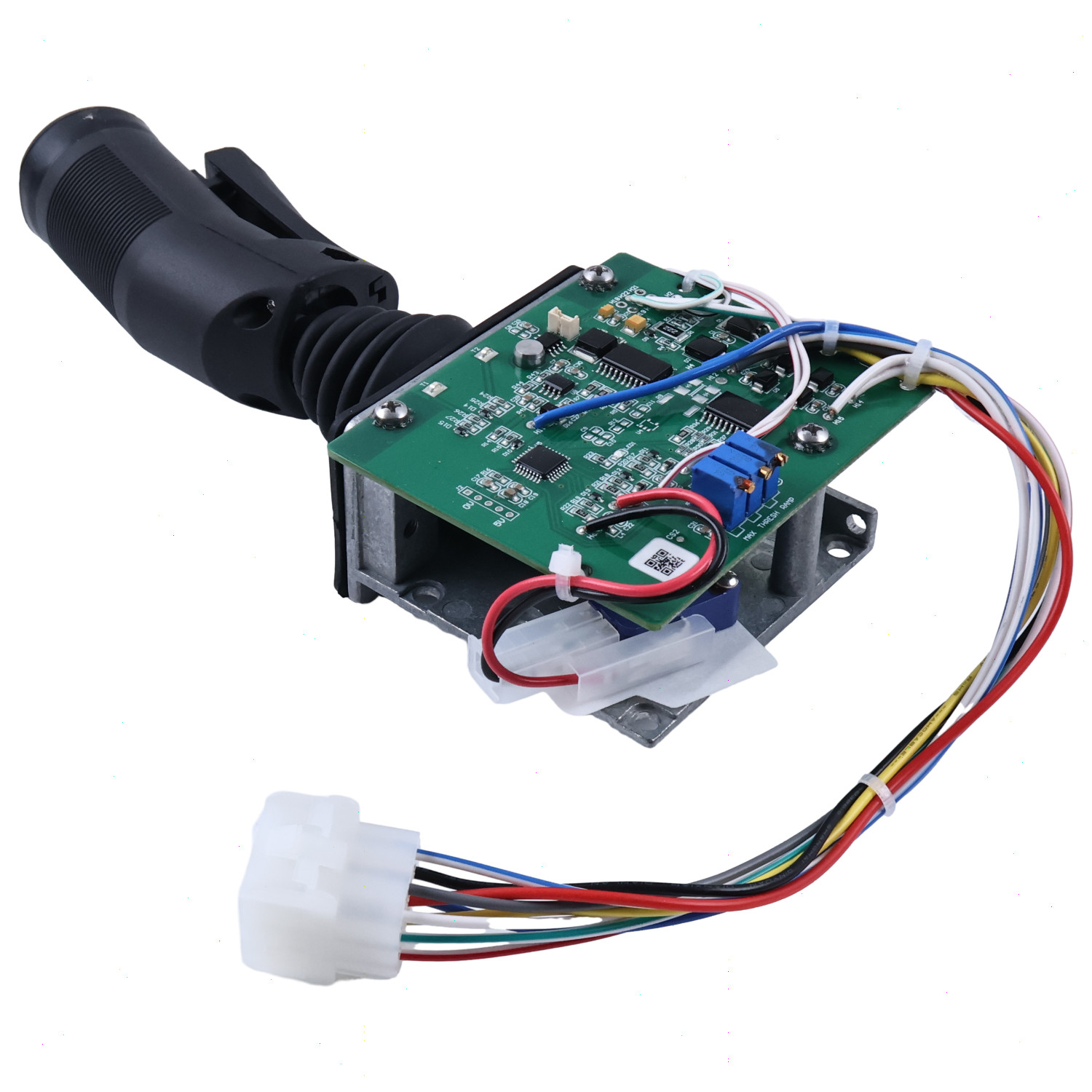 Joystick Controller 159111 for SkyJack SJIII 3015 SJIII 3215 SJIII 3219