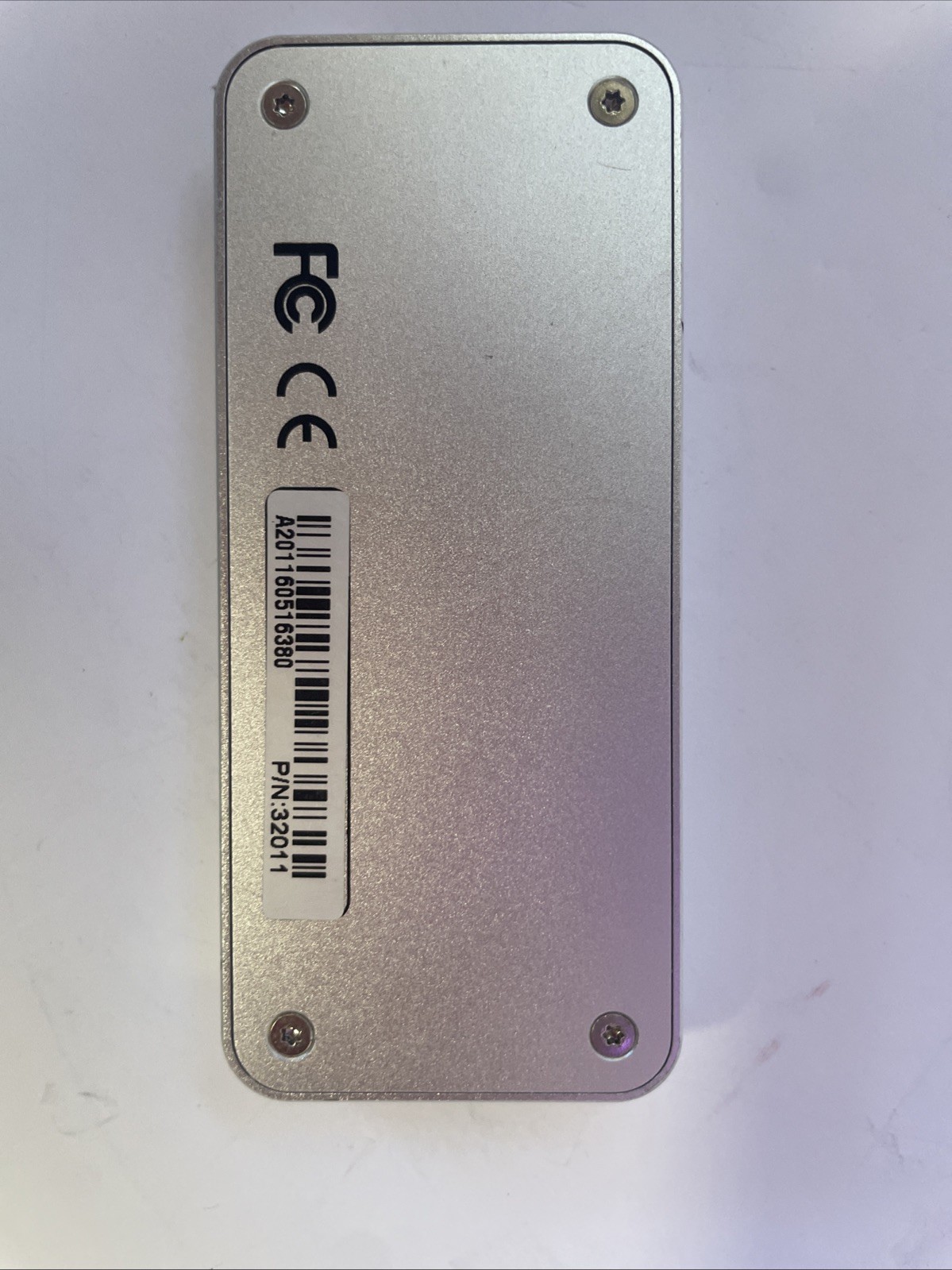 Magewell 32011 USB HDMI Capture