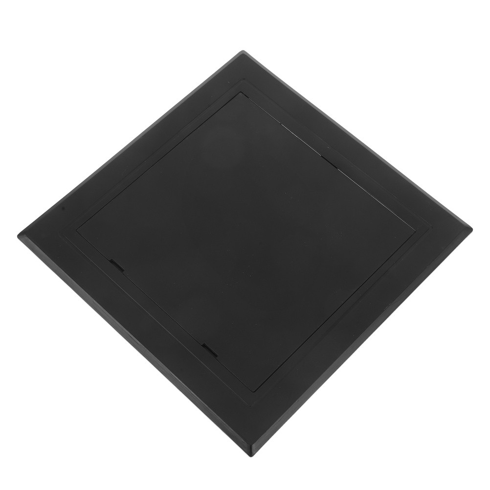 Drywall Hole Cover Plate Plumbing Access Ceiling Door Pipe Panel