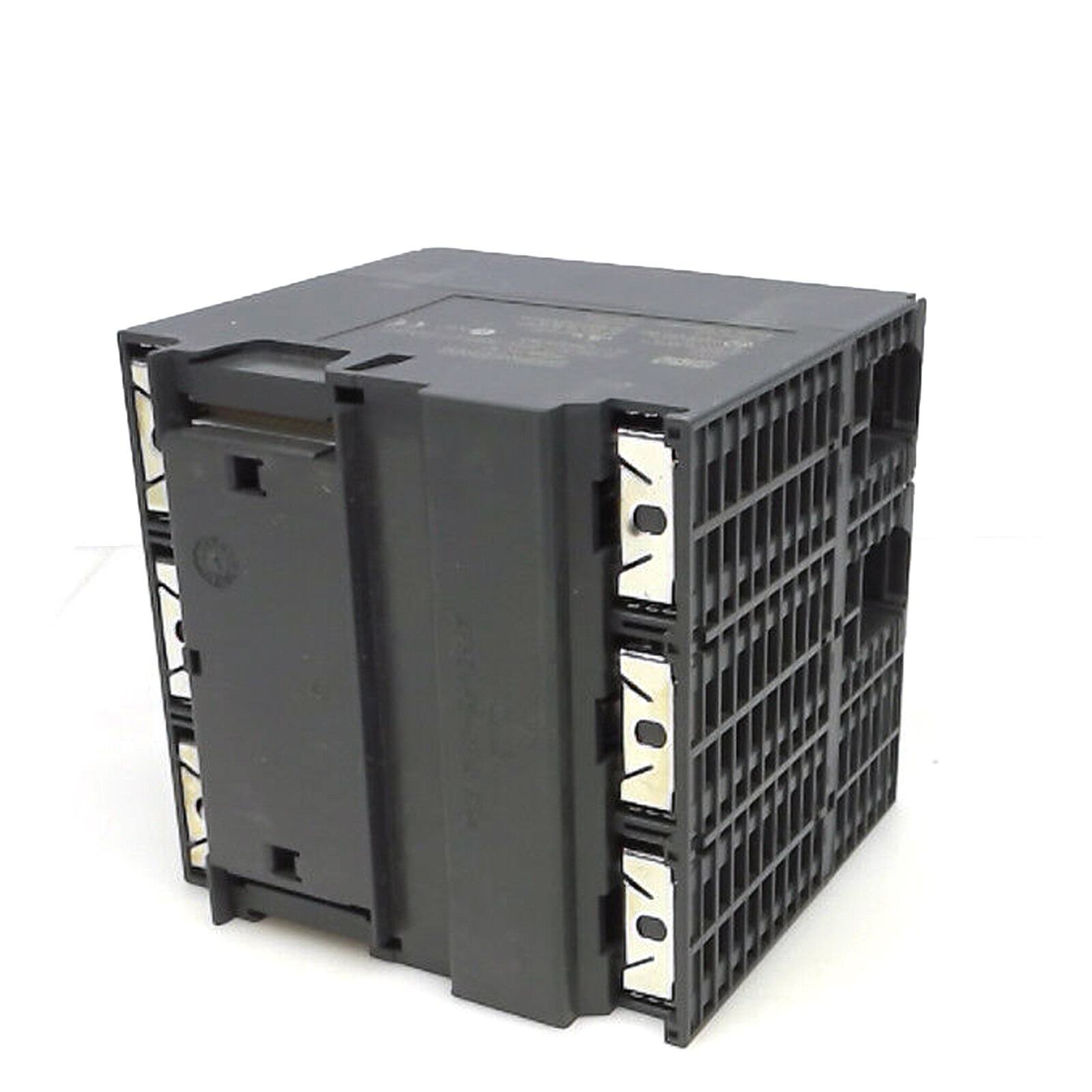 NEW SIEMENS 6ES7 313-5BE01-0AB0 6ES7313-5BE01-0AB0 CONTROLLER