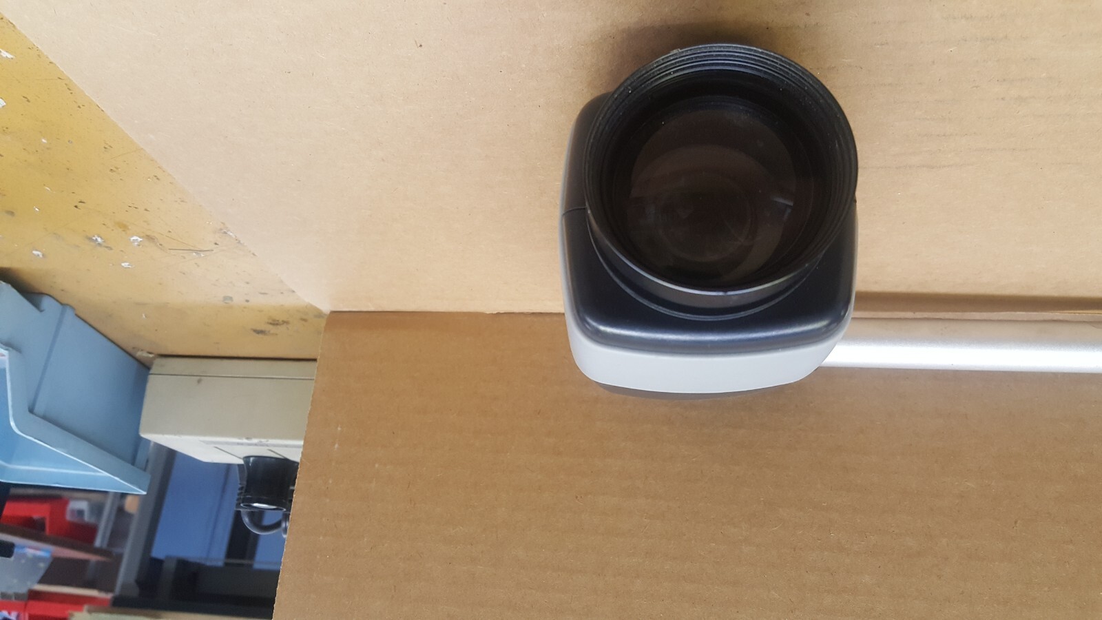 Digital Presenter model- SDP-850DX