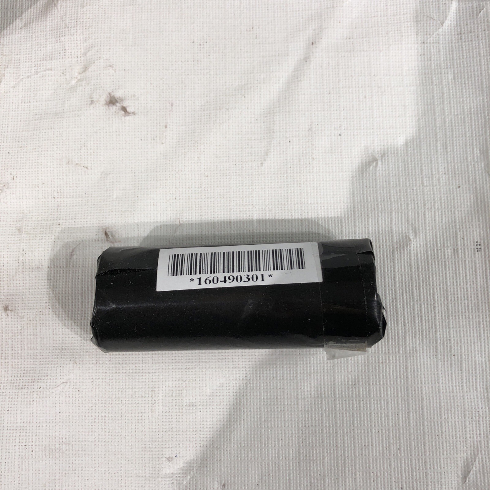 MICROS EPSON TM-T88IV M129H POS RECEIPT PRINTER M179A IDN INTERFACE