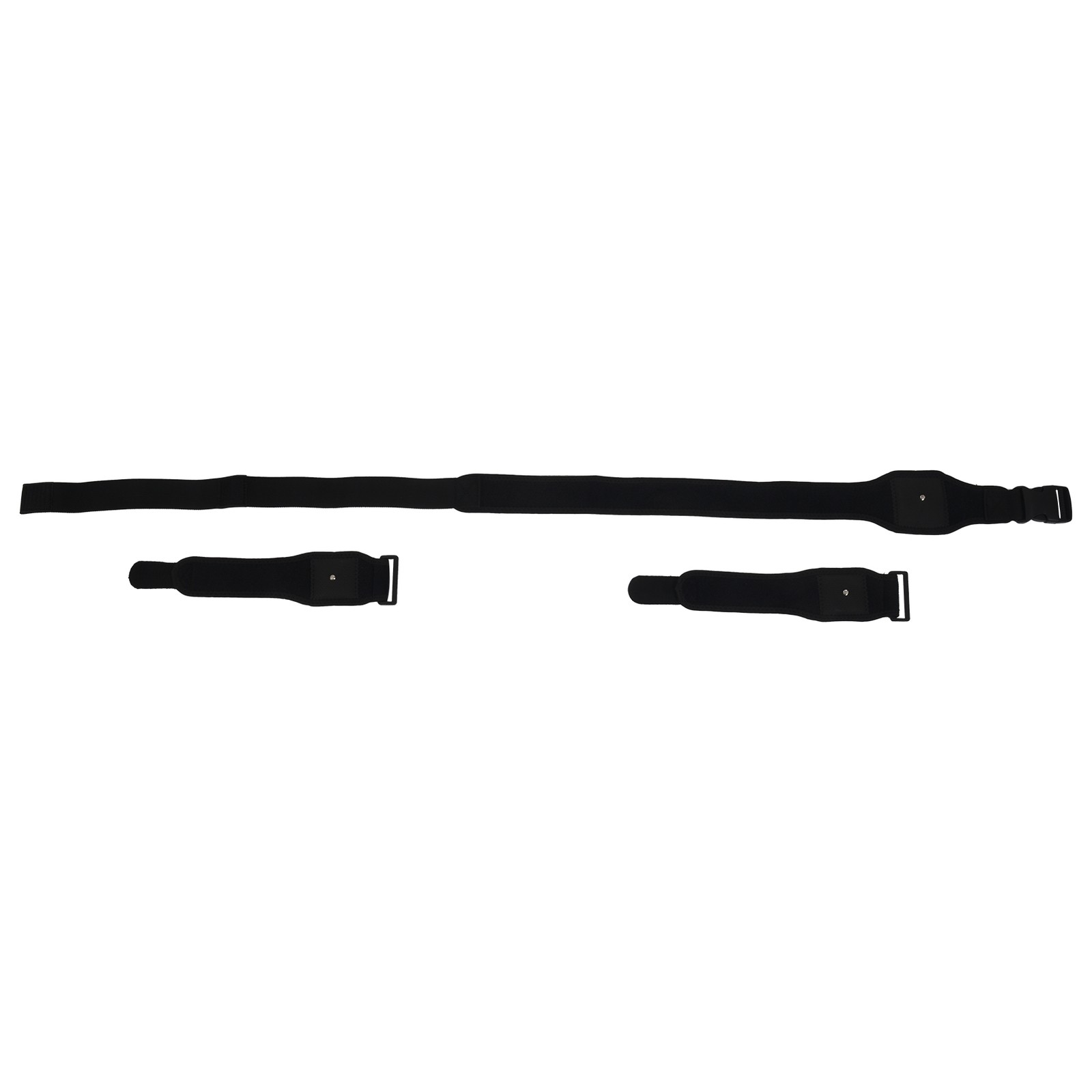 Vr Tracking Belt and Tracker Belts for  Vive System Tracker Putters -5950