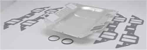 Fel-Pro 1214 H/P Intake Gasket