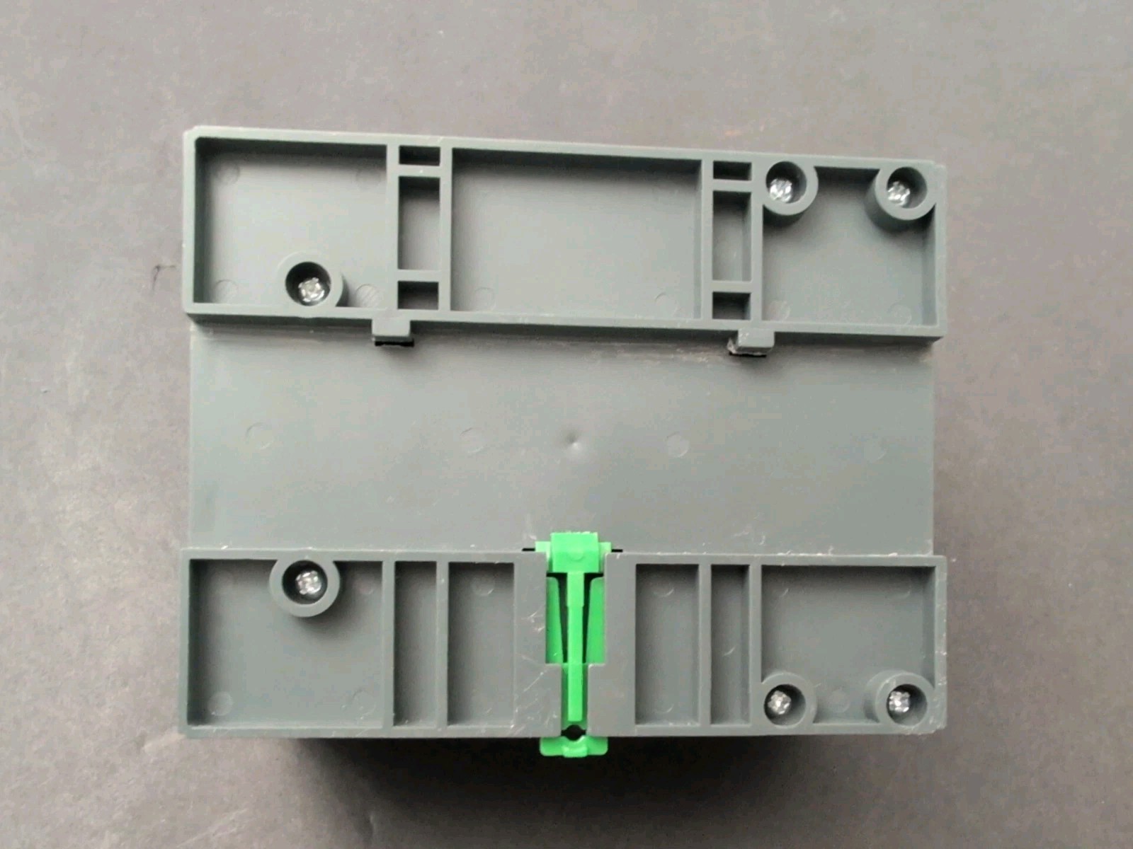 Mini ATS Automatic Transfer Switch 100 amp manual transfer switch power trans...