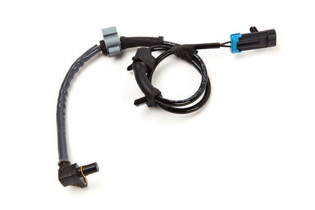 Genuine GM 2003-2017 Chevrolet GMC Express Savana Wheel Speed Sensor 23144527