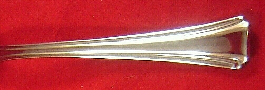 Oneida Bordeaux Stainless Glossy Flatware Your Choice NEW