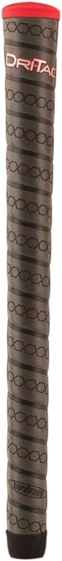 (13) SET OF 13 - Winn DriTac Wrap WinnDry Standard Grip