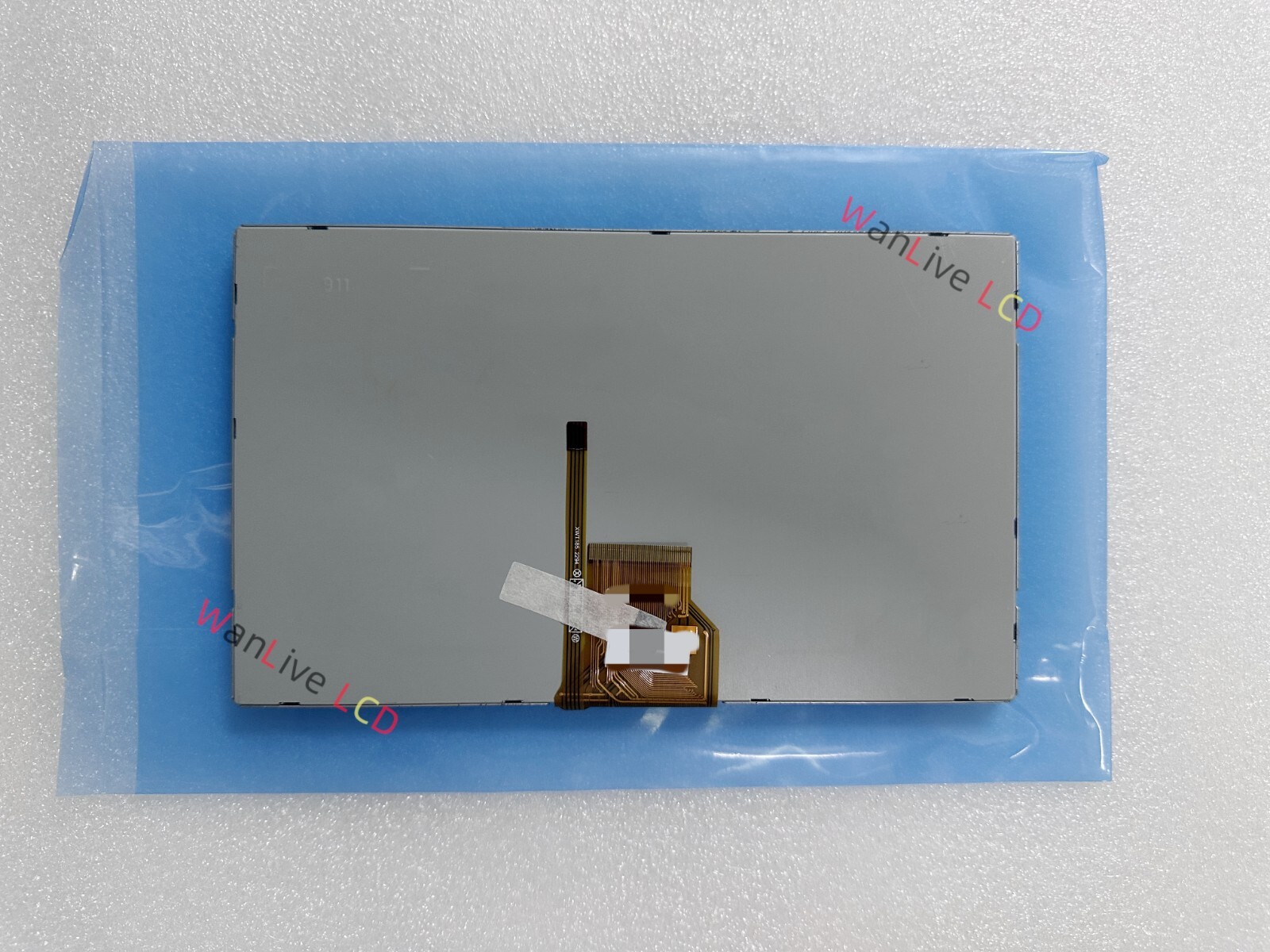 LCD Display For Snap On Solus Edge EESC320 Diagnostic Scanner 1 Year Warranty