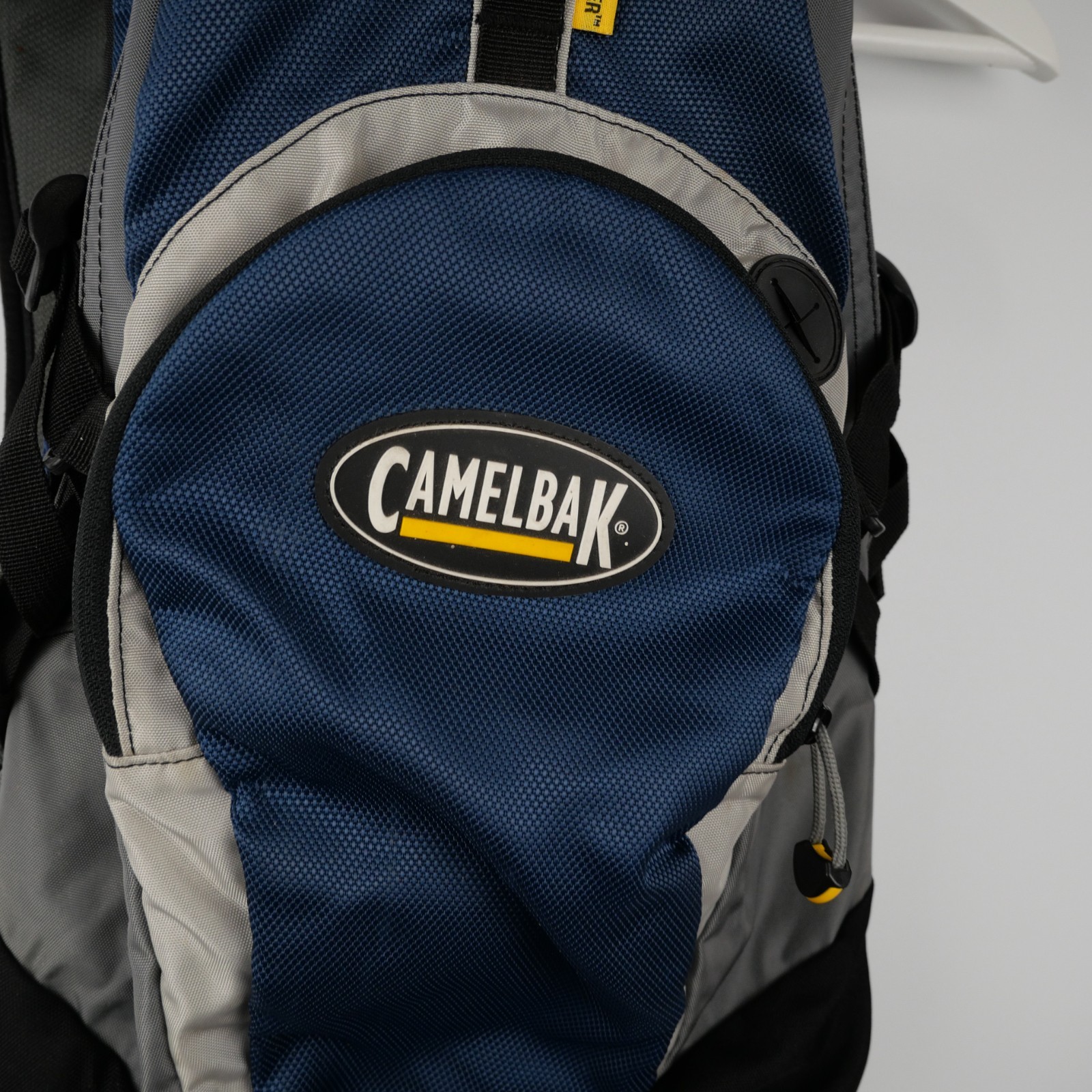 CamelBak Cloudwalker Backpack Hydration Camping Hiking Adult No Bladder